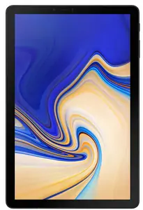 Замена Wi-Fi модуля на планшете Samsung Galaxy Tab S4 10.5 2018 в Тюмени